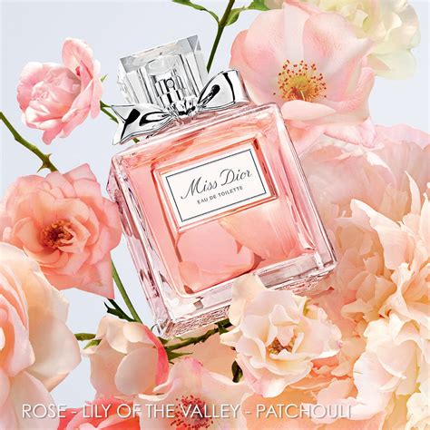 where is dior manufactured